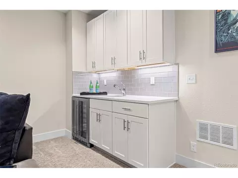 Kitchen - 9103 E 61st Pl, Denver, CO 80238 photo 4 of 4
