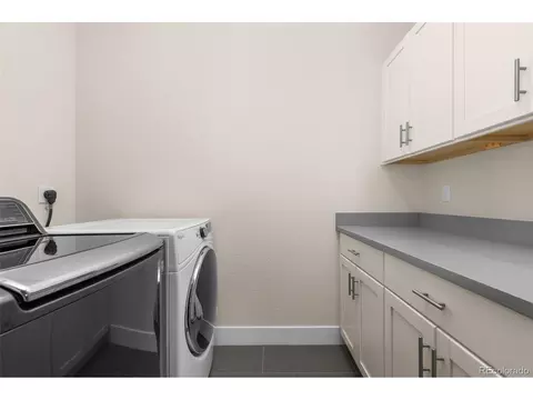 Other - 9103 E 61st Pl, Denver, CO 80238 photo 4 of 7