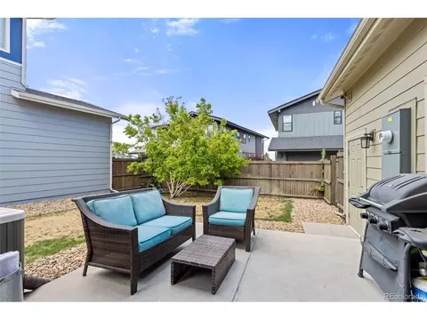 Other - 9103 E 61st Pl, Denver, CO 80238 photo 7 of 7