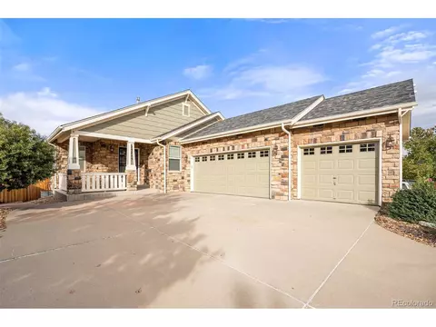 23785 E Grand Pl, Aurora, CO 80016