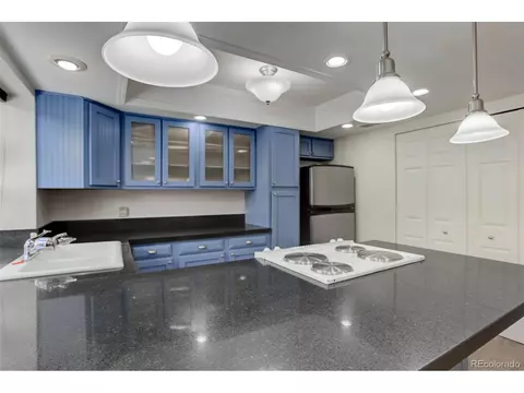9003 E Mansfield Ave, Denver, CO 80237 photo 17