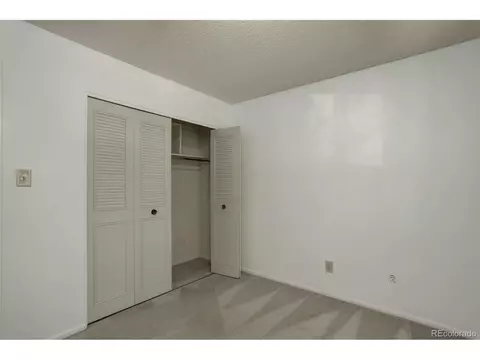 9003 E Mansfield Ave, Denver, CO 80237 photo 28