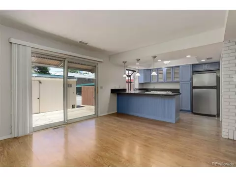 9003 E Mansfield Ave, Denver, CO 80237 photo 12