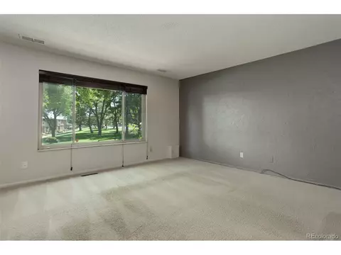 9003 E Mansfield Ave, Denver, CO 80237 photo 7