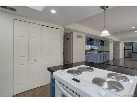 9003 E Mansfield Ave, Denver, CO 80237 photo 18