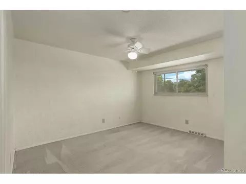 9003 E Mansfield Ave, Denver, CO 80237 photo 21