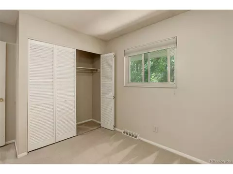 9003 E Mansfield Ave, Denver, CO 80237 photo 30