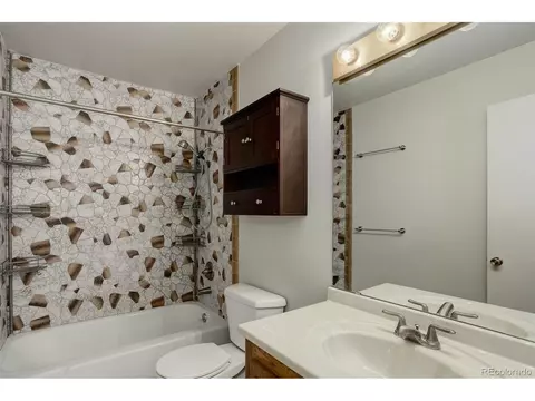 9003 E Mansfield Ave, Denver, CO 80237 photo 31