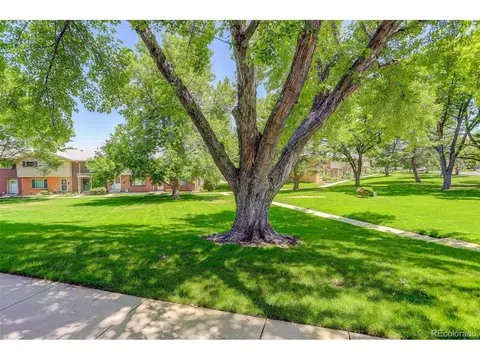 9003 E Mansfield Ave, Denver, CO 80237 photo 4