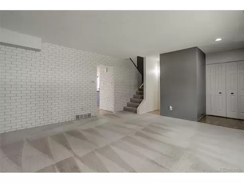 9003 E Mansfield Ave, Denver, CO 80237 photo 8