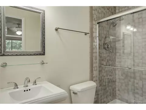 9003 E Mansfield Ave, Denver, CO 80237 photo 24