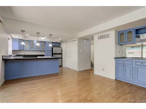 9003 E Mansfield Ave, Denver, CO 80237 photo 13