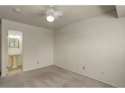 9003 E Mansfield Ave, Denver, CO 80237 photo 20
