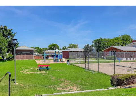9003 E Mansfield Ave, Denver, CO 80237 photo 36