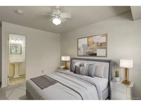 9003 E Mansfield Ave, Denver, CO 80237 photo 19