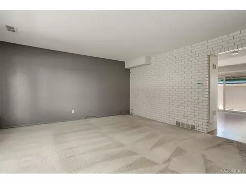 9003 E Mansfield Ave, Denver, CO 80237 photo 9