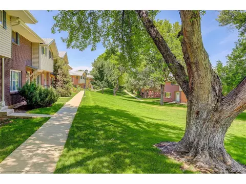 9003 E Mansfield Ave, Denver, CO 80237 photo 3