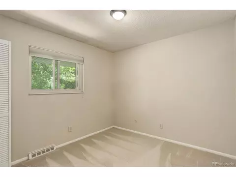 9003 E Mansfield Ave, Denver, CO 80237 photo 29
