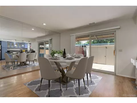 9003 E Mansfield Ave, Denver, CO 80237 photo 10