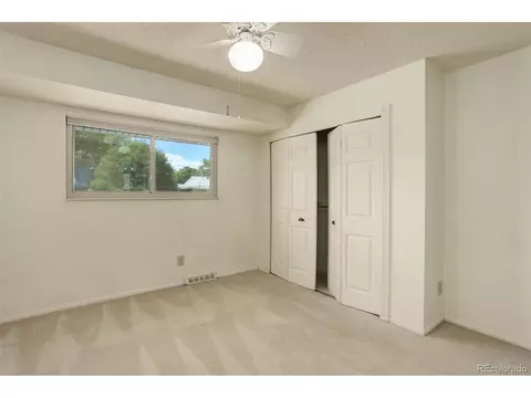9003 E Mansfield Ave, Denver, CO 80237 photo 23