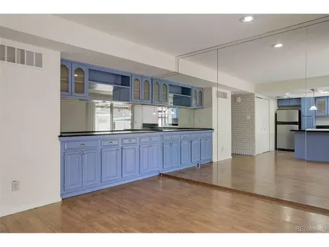 9003 E Mansfield Ave, Denver, CO 80237 photo 14