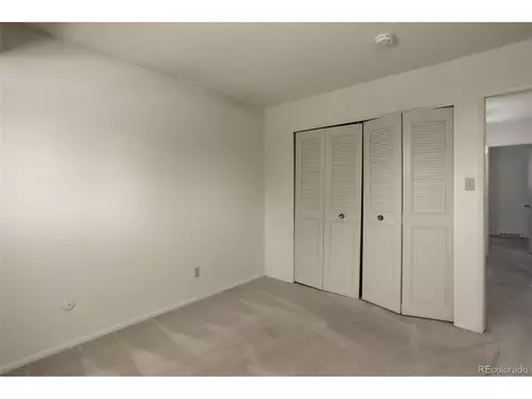 9003 E Mansfield Ave, Denver, CO 80237 photo 26