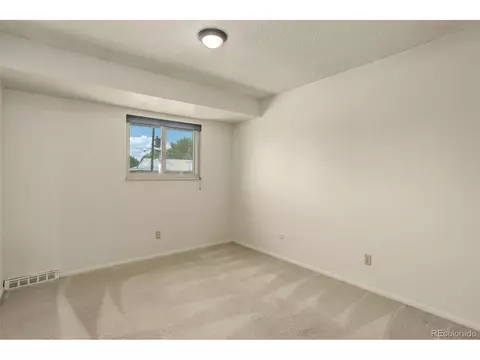 9003 E Mansfield Ave, Denver, CO 80237 photo 25
