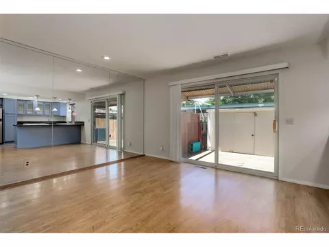 9003 E Mansfield Ave, Denver, CO 80237 photo 11