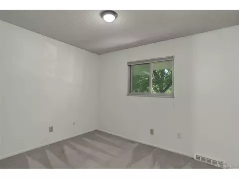 9003 E Mansfield Ave, Denver, CO 80237 photo 27