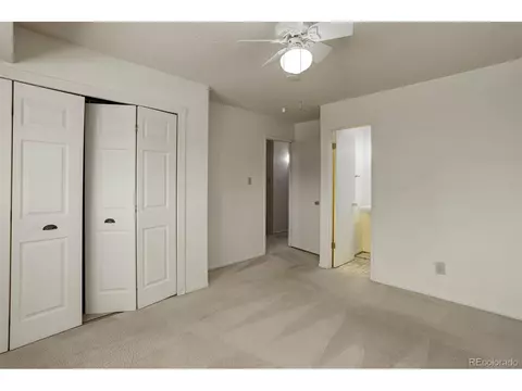 9003 E Mansfield Ave, Denver, CO 80237 photo 22