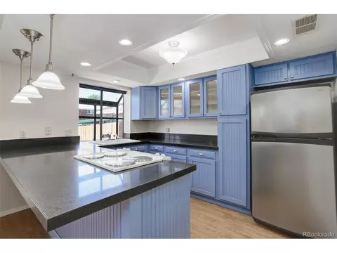 9003 E Mansfield Ave, Denver, CO 80237 photo 16