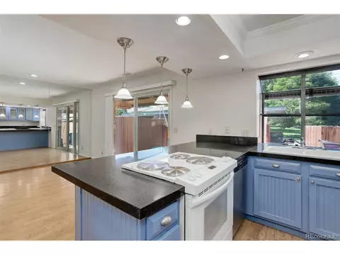 9003 E Mansfield Ave, Denver, CO 80237 photo 15