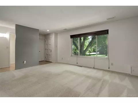 9003 E Mansfield Ave, Denver, CO 80237 photo 6
