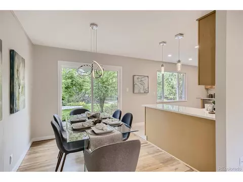 3689 Chase Ct, Boulder, CO 80305 photo 7