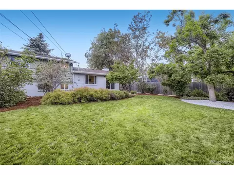 3689 Chase Ct, Boulder, CO 80305 photo 24