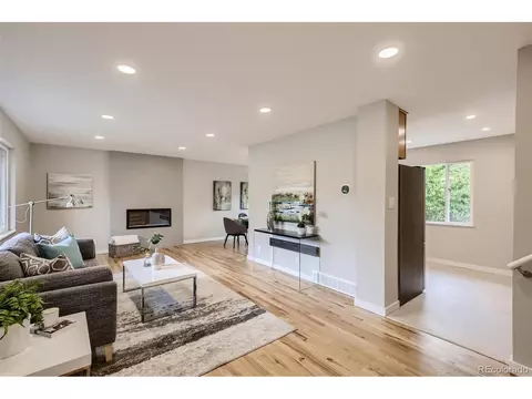3689 Chase Ct, Boulder, CO 80305 photo 5