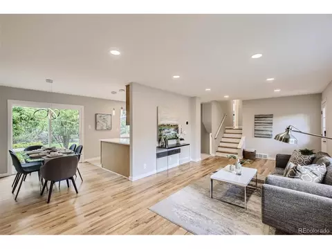 3689 Chase Ct, Boulder, CO 80305 photo 3