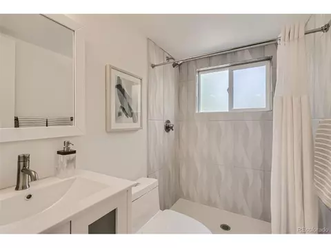 3689 Chase Ct, Boulder, CO 80305 photo 19