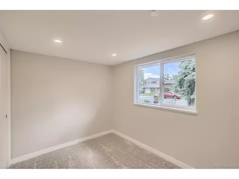 3689 Chase Ct, Boulder, CO 80305 photo 18