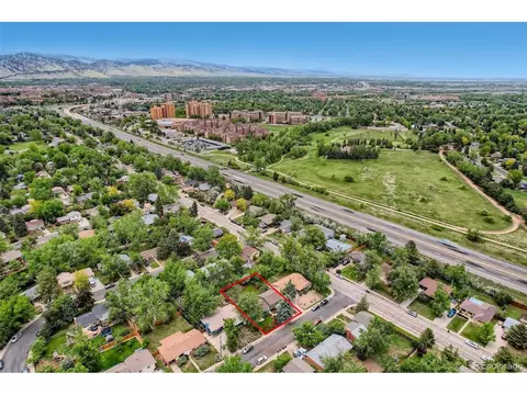 3689 Chase Ct, Boulder, CO 80305 photo 26