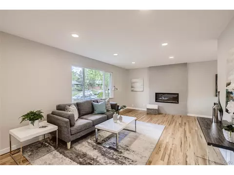 3689 Chase Ct, Boulder, CO 80305 photo 6