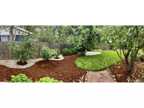 3689 Chase Ct, Boulder, CO 80305 photo 21