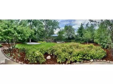3689 Chase Ct, Boulder, CO 80305 photo 20