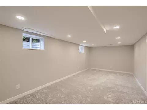 3689 Chase Ct, Boulder, CO 80305 photo 15