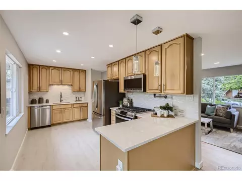 3689 Chase Ct, Boulder, CO 80305 photo 10