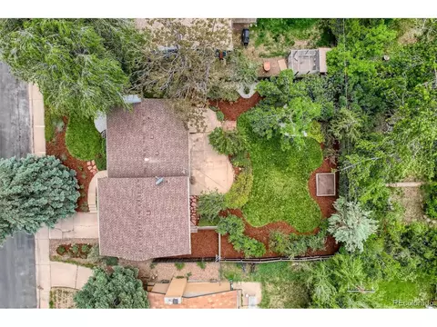 3689 Chase Ct, Boulder, CO 80305 photo 28