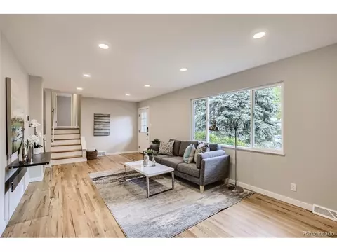 3689 Chase Ct, Boulder, CO 80305 photo 4
