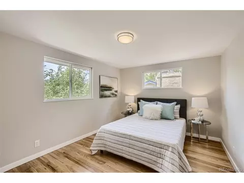 3689 Chase Ct, Boulder, CO 80305 photo 11