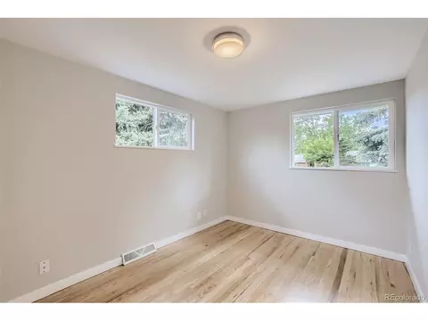 3689 Chase Ct, Boulder, CO 80305 photo 13