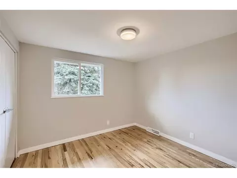 3689 Chase Ct, Boulder, CO 80305 photo 14